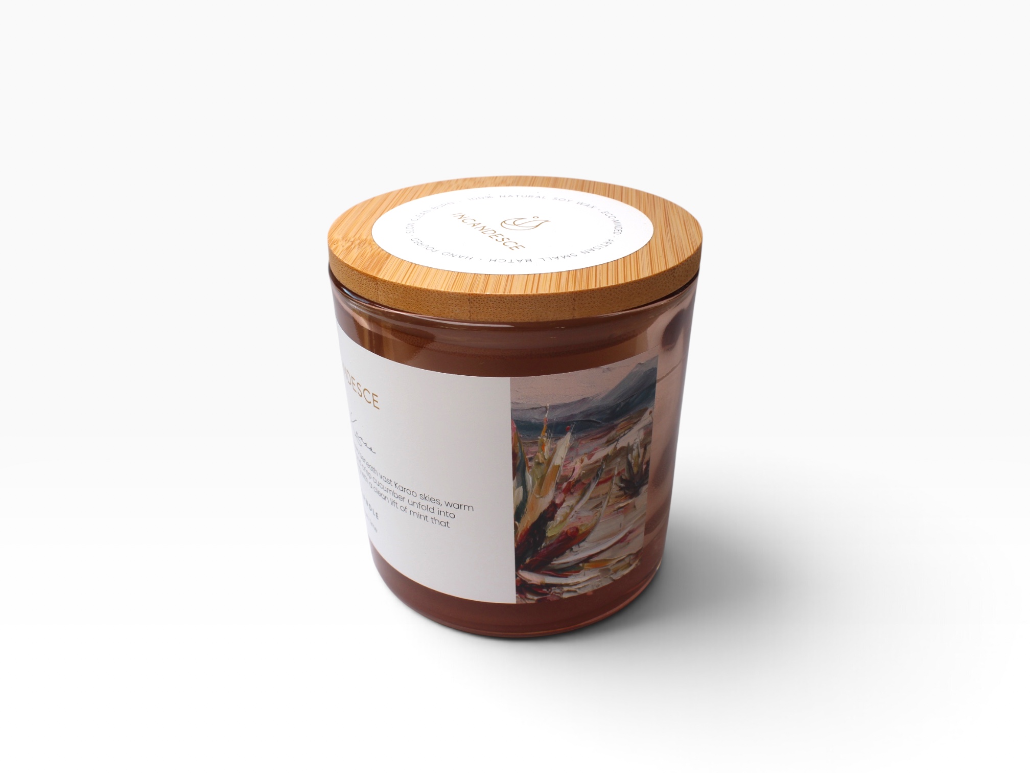 Cup of Karoo - Image 3