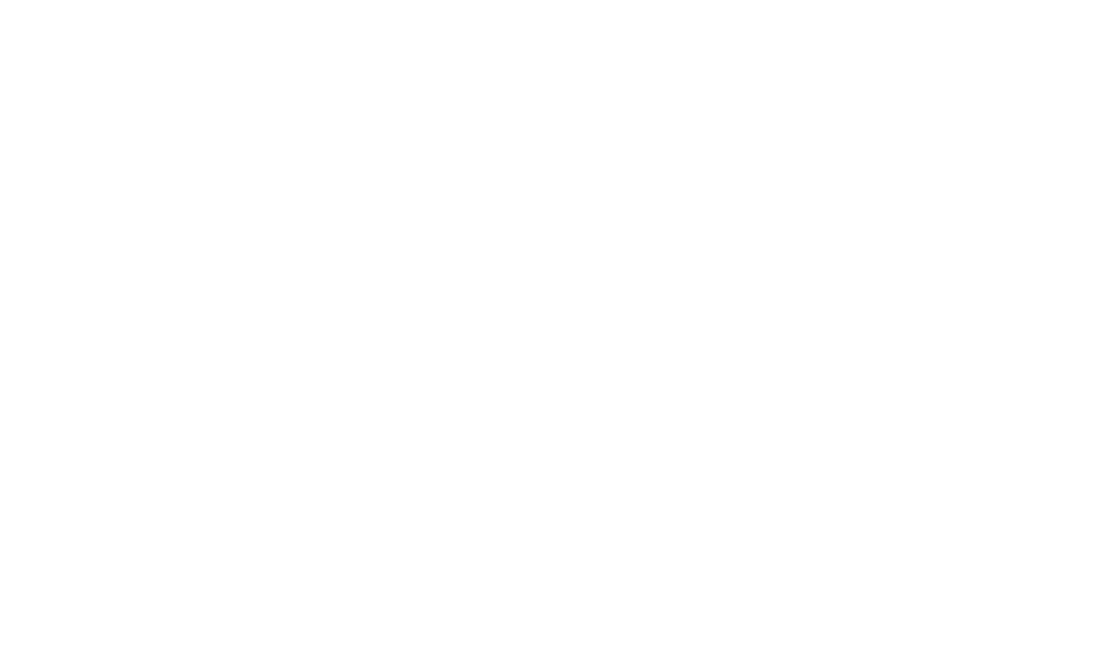 Incandesce logo with flame icon representing lighting solutions.